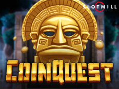 Quick hit casino slots free slot machines games online free. Ocean casino online.79